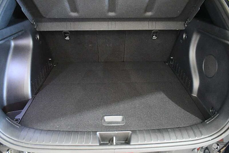 Hyundai Kona HEV 1.6 GDI Nline Style DT